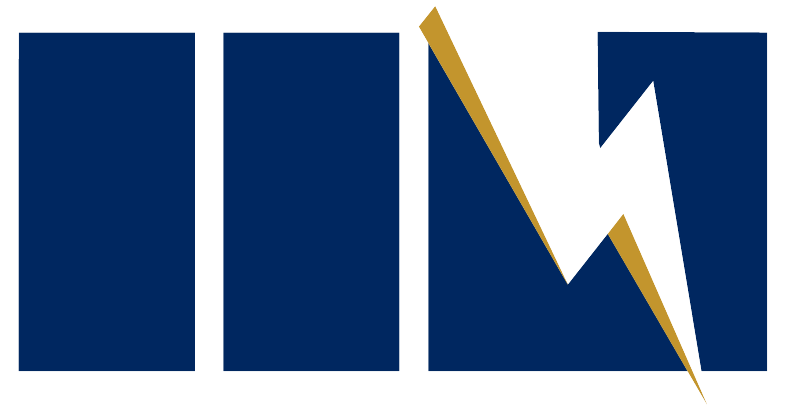 IINSPARK Logo